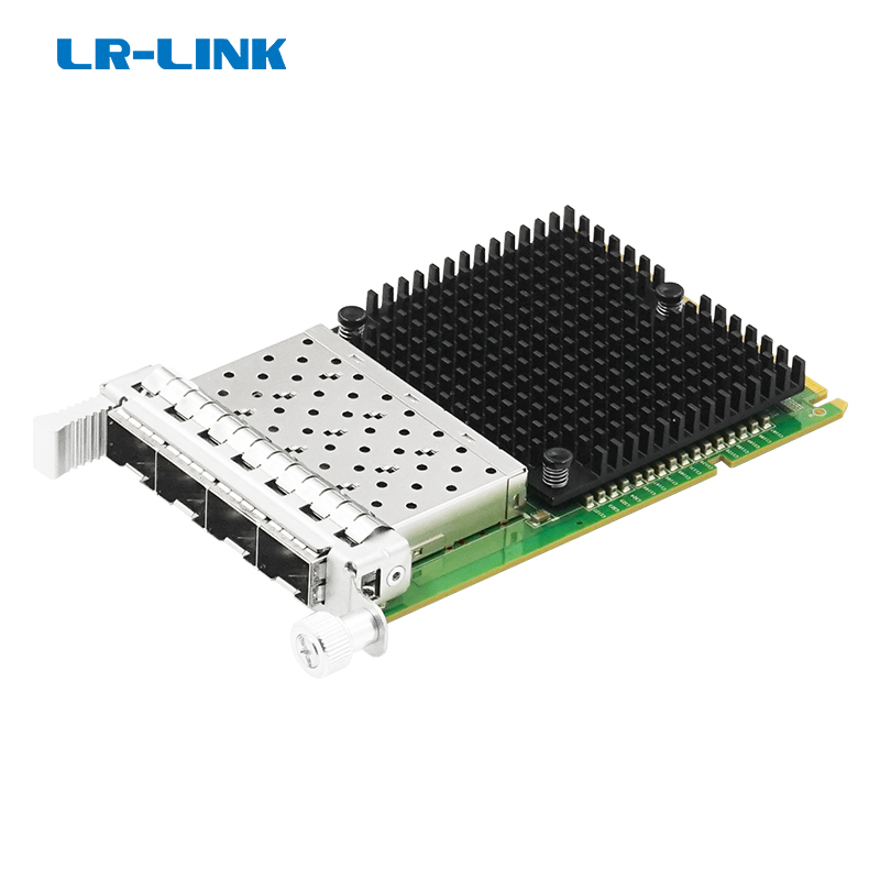 LRES3027PF_OCP